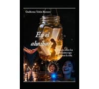 "En el almíbar": ENSAYO SOBRE LOS AMBIENTES QUE MOLDEAN LA VIDA. (LOS NIÑOS DE ANA.)