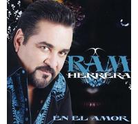 En El Amor