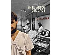 EN EL ARBOL DEL CAOS