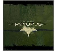 En El Area De Suenos by Duelo (2005-05-24)