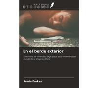 En el borde exterior: Suministro de vivienda a largo plazo para miembros del mundo de la droga en Viena