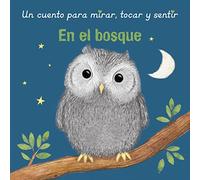 En El Bosque (Picarona)