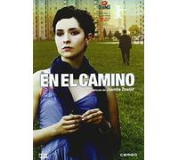 EN EL CAMINO (3 DVDS) [DVD]