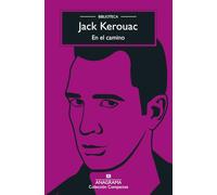 En El Camino (Biblioteca Kerouac)