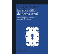 En el castillo de Barba Azul
