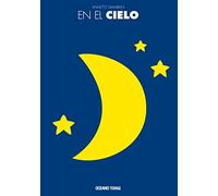 EN EL CIELO