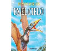 En El Cielo/ in the Sky