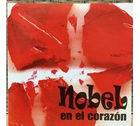 En El Corazon