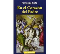 En el corazón del Padre
