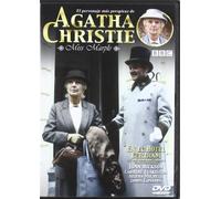En El Hotel Bertram (Agatha Christie) (Import) [2006]