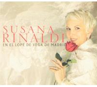 En El Lope De Vega De Madrid [Spanish Import]