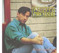 En El _?Ltimo Lugar Del Mundo