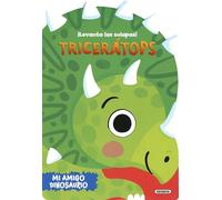 En el mar (Sonidos de silicona)