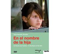 En el nombre de la hija