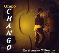 En el nuevo Millenium - Grandes Exitos