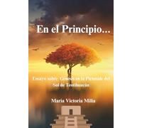 En el Principio...