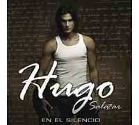 En El Silencio