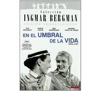 En El Umbral De La Vida (Import Sans Langue Française)