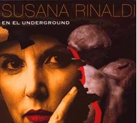 En El Underground