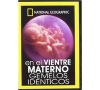 En El Vientre Materno Gemelos Identicos (Import) [2009]