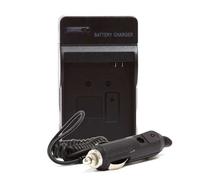 EN-EL12 Charger For Nikon Coolpix S610 S610c S640 S710