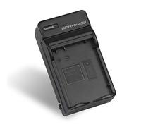 EN-EL14 EN EL14a EN-EL14+Battery Charger MH-24 for Nikon D3100, D3200, D3300, D3400, D3500, D5100, D5200, D5300, D5500, D5600, Df DSLR, Coolpix P7000, P7100, P7700, P7800 Cameras