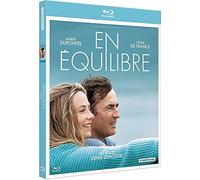 EN éQUILIBRE [BLU-RAY] [FR IM