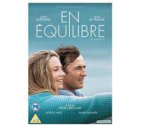 En Equilibre [DVD]