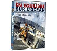 En équilibre sur l'Océan