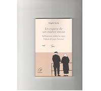 En espera de un nuevo inicio: Reflexiones sobre la vejez: 37 (Búsqueda)