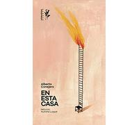En esta casa (Letra Bastarda, Band 1)