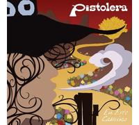 En Este Camino by Pistolera (2008-08-05)