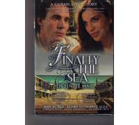 En Fin, El Mar [DVD] [2005] [Region 1] [US Import] [NTSC]