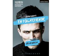 En Folkefiende: An Enemy of the People (Modern Plays)