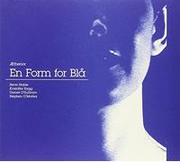 En Form for Bla by Aethenor (2011-01-18)