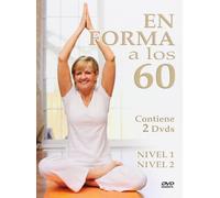 En Forma A Los 60 (Import) [2009]