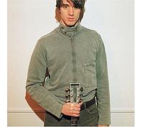 En Garde