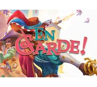 En Garde! (PC) Steam Gift - GLOBAL