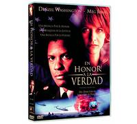 En Honor a la Verdad