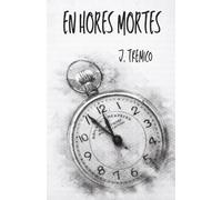 En hores mortes: Una novel·la de terror psicològic on els nens han d’amagar-se dels adults per sobreviure