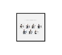 EN.HYPEN 2026 GGU GGU BOOK (JAY Ver.)