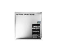 EN-HYPEN 6th Mini Album [DESIRE : UNLEASH] ENGENE Version (Jungwon)