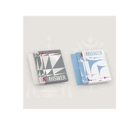 En-hypen - Dimension : Answer CD (2 versions SET)