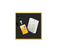 EN-HYPEN ENHYPEN THE SIN : BLISS [ID Card Ver.] 8th Mini Album
