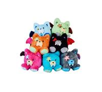 EN-HYPEN Mini 7th [THE SIN : VANISH] Voice Keyring version