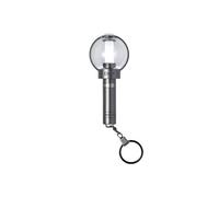 EN.HYPEN Official Light Stick Ver.2 Keyring EN-HYPEN