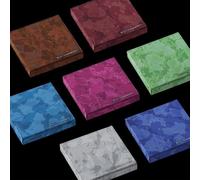 EN-HYPEN THE SIN : VANISH 7th Mini Album [FUGITIVES ver.] (JAKE ver.)