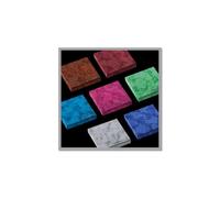 EN-HYPEN THE SIN : VANISH [FUGITIVES 7 Ver Set] 7th Mini Album