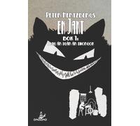 En jakt - Bok 1 : idag samma dag som dagen innan