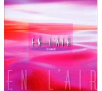 「EN L’AIR 1/fのゆらぎ」シリーズ Vol.2 桑田佳祐作品集